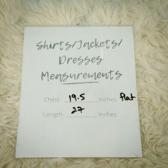 Garnet Hill Size Medium M Gray Pointelle V Neck 3/4 Sleeve Cotton Linen Sweater - Picture 7 of 7